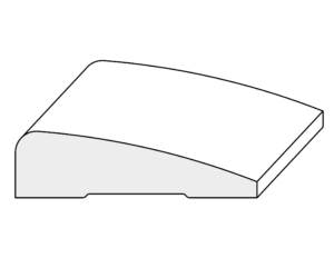v101