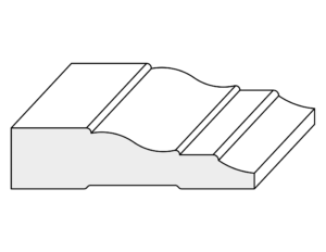 v102