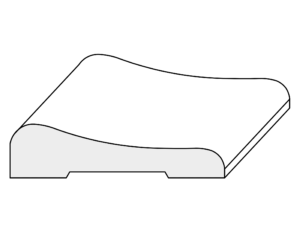 v103