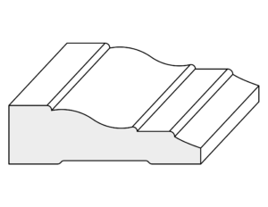 v104