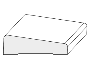 v105