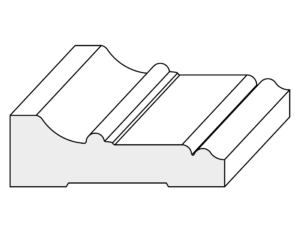 v106