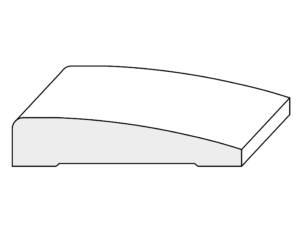 v108