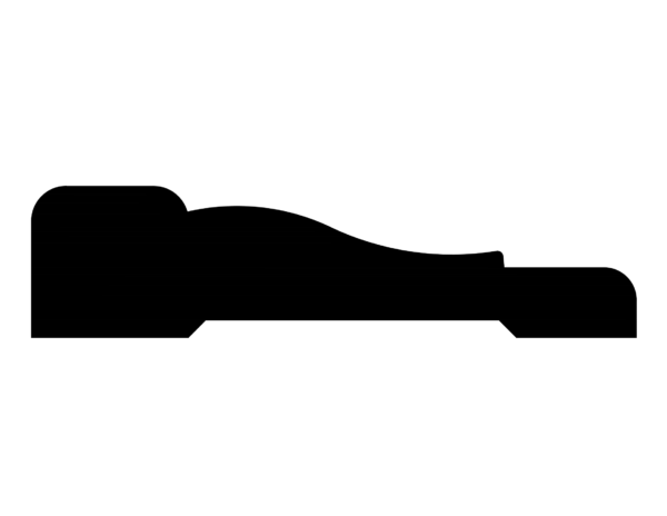 v110 - Image 2