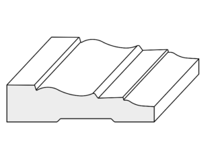 v111