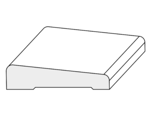 v114