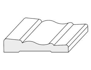 v115