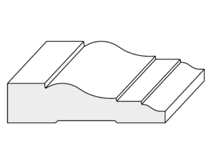 v117