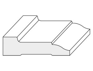 v124