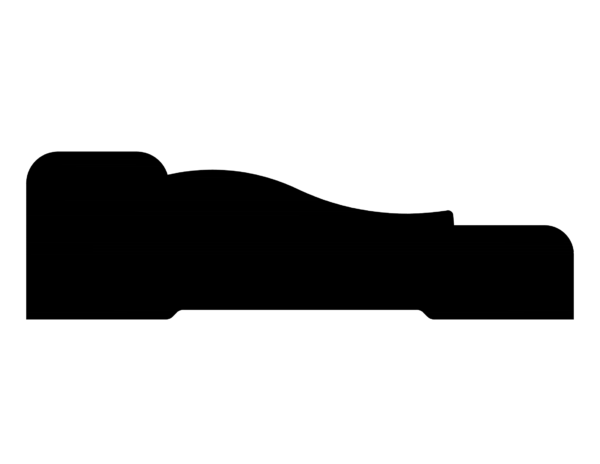 v125 - Image 2