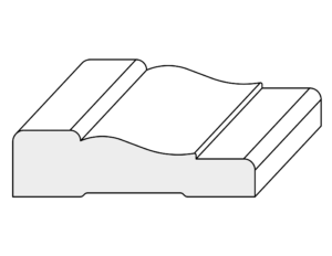 v126