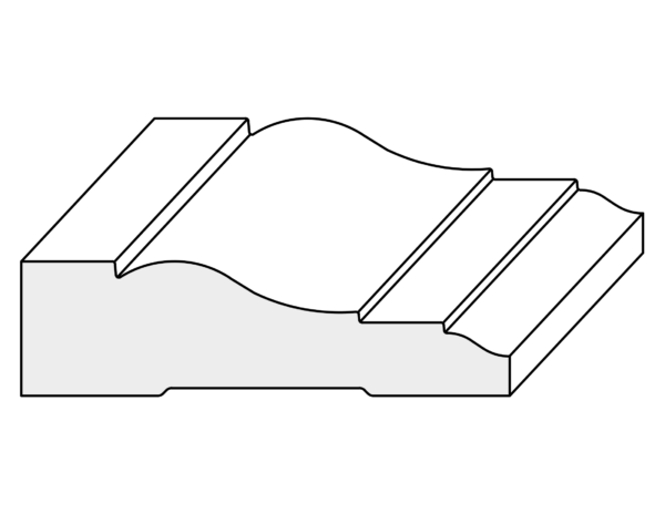 v127 - Image 2