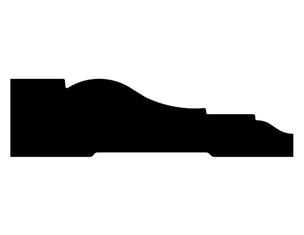 v127