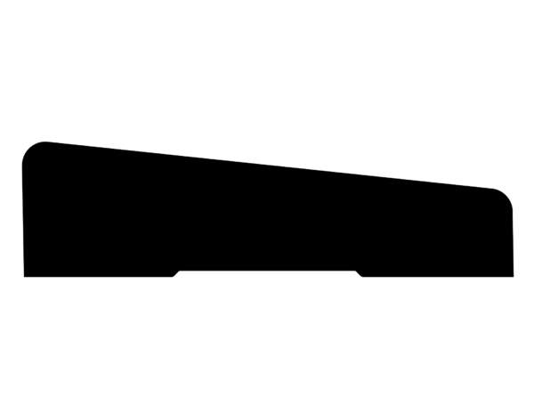v128 - Image 2