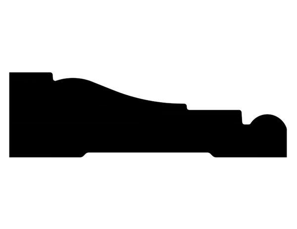 v129 - Image 2