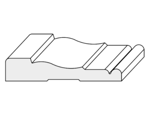 v130