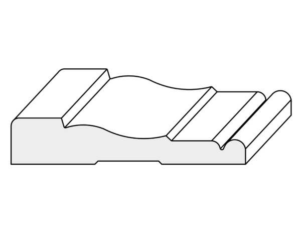 v130