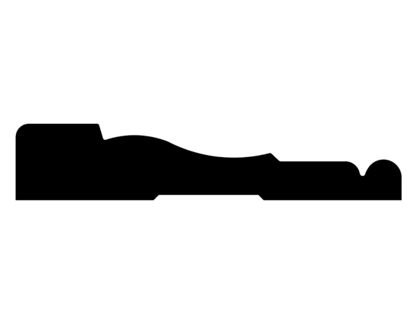 v130 - Image 2