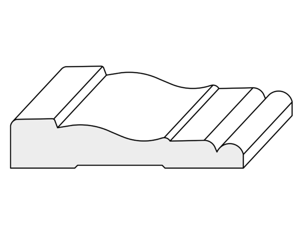 v131