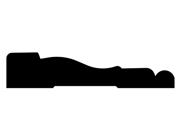 v131 - Image 2