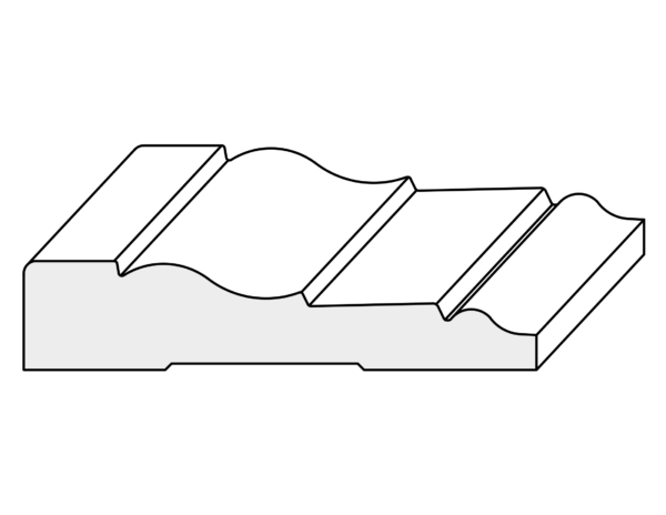 v132