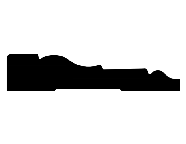 v132 - Image 2