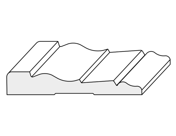 v134