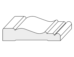 v137