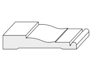 v138