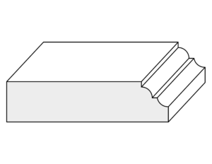 v142