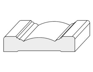 v161