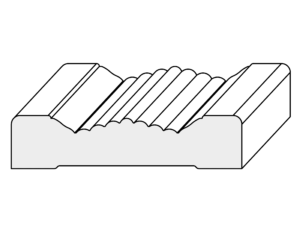 v163