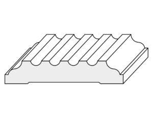 v164