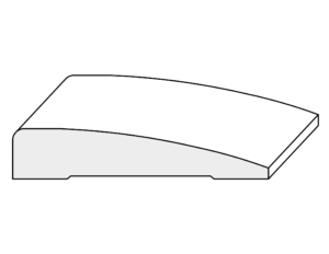 v177
