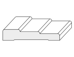 v180