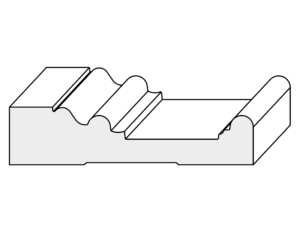 v181