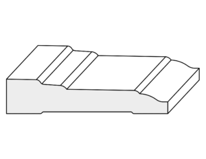 v182