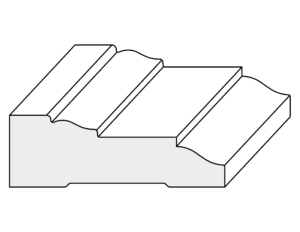 v184