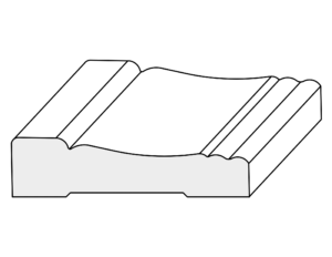v189