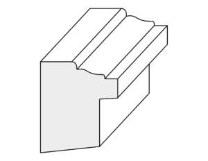 v196