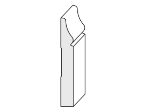 v279