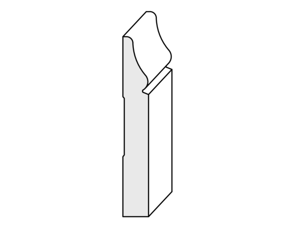 v279