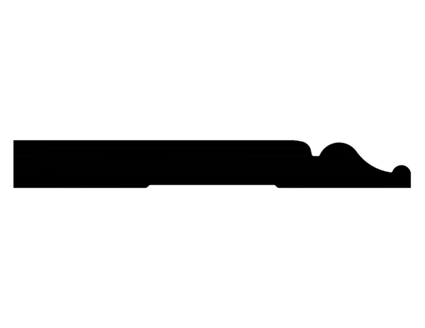 v280 - Image 2