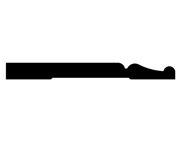 v283 - Image 2