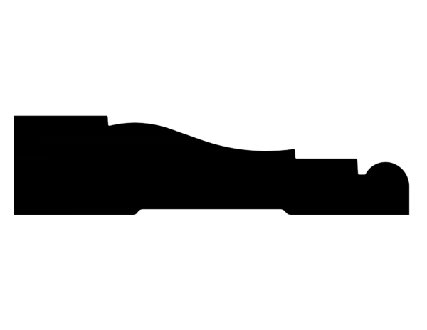 v285 - Image 2