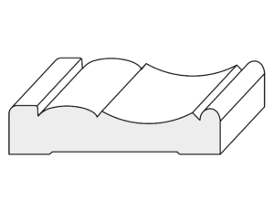 v293