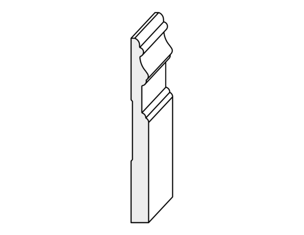 v294