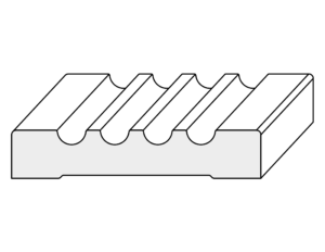 v327