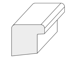 v337