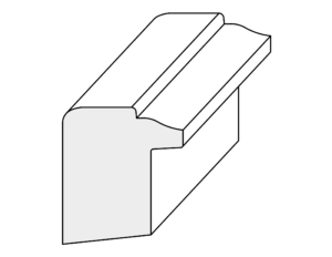 v339